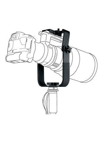 Manfrotto 393