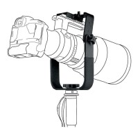 Manfrotto 393 Manfrotto - 1