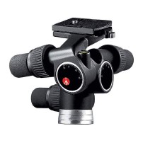 Manfrotto 405 Manfrotto - 1