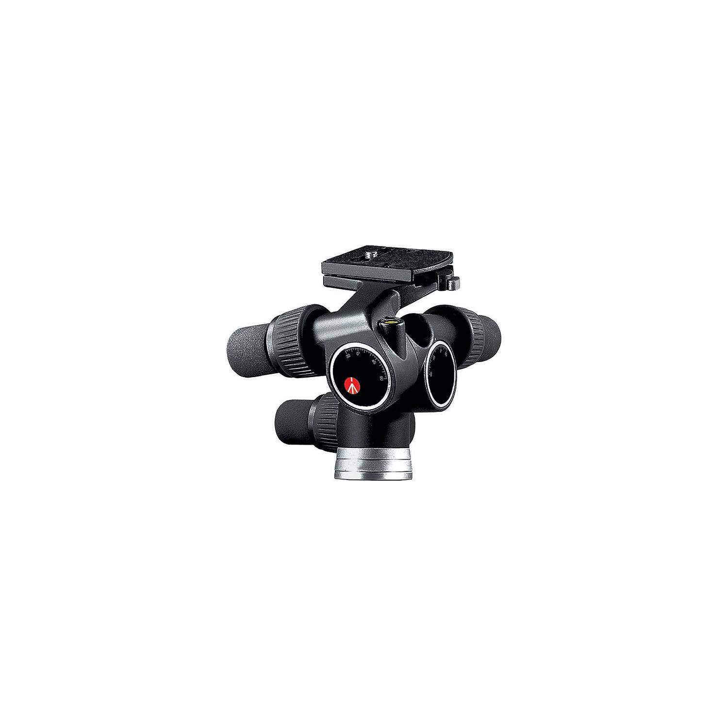 Manfrotto 405 Manfrotto - 1