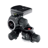 Manfrotto 410 Manfrotto - 1
