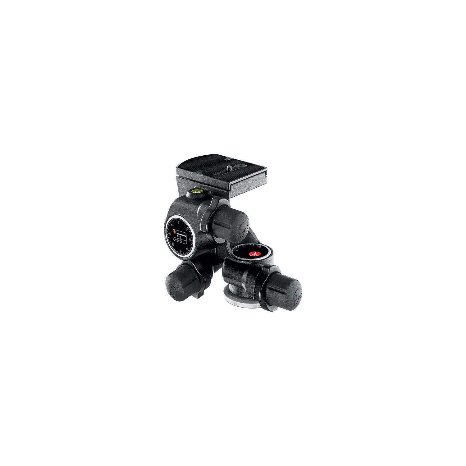 Manfrotto 410 Manfrotto - 1