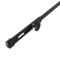 Manfrotto 5002BL | Aluminiowy statyw oświetleniowy, max. wys. 1.97 m, udźwig do 3 kg Manfrotto - 13