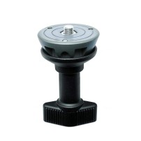 Manfrotto 560BALLSH | Półkula poziomująca 60 mm Manfrotto - 1