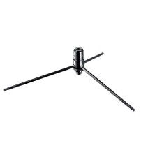 Manfrotto 678 Manfrotto - 1