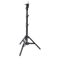 Avenger A1020B (Combo 20) | Aluminiowy statyw oświetleniowy, wysokość do 198 cm, udźwig do 25 kg Avenger - 1