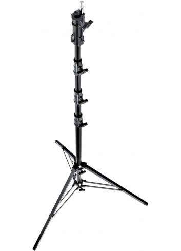 Avenger A1045B (Combo 45) | Aluminiowy statyw oświetleniowy, wysokość do 179 cm, udźwig do 30 kg Avenger - 1