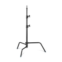 Avenger A2018FCB (C-Stand 18) | Stalowy statyw oświetleniowy C Stand, wysokość do 175 cm, udźwig do 8 kg Avenger - 1