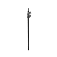 Avenger A2020CB (C-Stand 20) | Stalowa kolumna oświetleniowa C Stand, 95 - 206 cm Avenger - 1