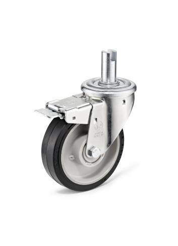 Avenger B9000 | Twarde kółka do statywów Avenger Strato Safe Avenger - 1