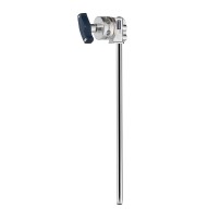 Avenger D500L (Extension Grip Arm) | Ramię, przedłużka, fajka do statywów oświetleniowych, 20", srebrna Avenger - 1