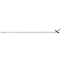 Avenger D570 (Extension Arm) | Przedłużka, boom z obrotowym trzpieniem Avenger - 1