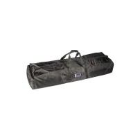 Avenger H6BAG | Torba na ramy modułowe Avenger Butterfly Avenger - 1