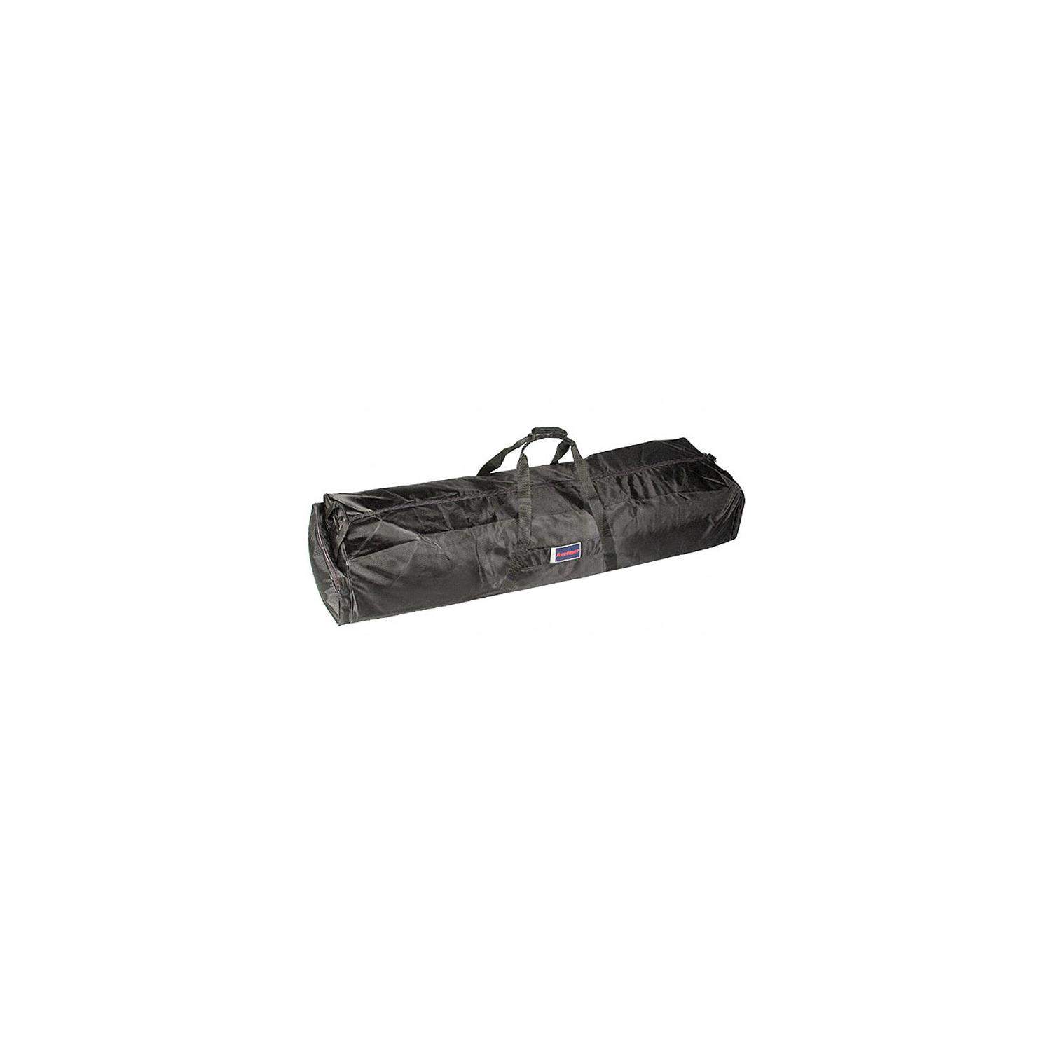 Avenger H6BAG | Torba na ramy modułowe Avenger Butterfly Avenger - 1