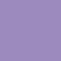 Colorama LL CO110 | Tło kartonowe, Lilac / Crocus, fioletowe, 2.72 x 11 m Colorama - 2