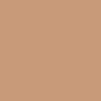 Colorama LL CO111 | Tło kartonowe, Cofee / Hazelnut, brązowe, 2.72 x 11 m Colorama - 2