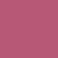 Colorama LL CO144 | Tło kartonowe, Damson, czerwone / różowe, 2.72 x 11 m Colorama - 2