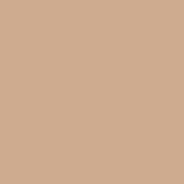 Colorama LL CO152 | Tło kartonowe, Cappuccino, beżowe, 2.72 x 11 m Colorama - 2