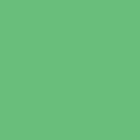 Colorama LL CO159 | Tło kartonowe, Summer Green, zielone, 2.72 x 11 m Colorama - 2