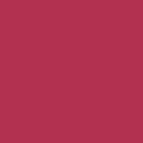Colorama LL CO173 | Tło kartonowe, Crimson, czerwone, 2.72 x 11 m Colorama - 2