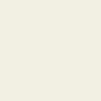 Colorama LL CO182 | Tło kartonowe, Polar White, białe, 2.72 x 11 m Colorama - 2