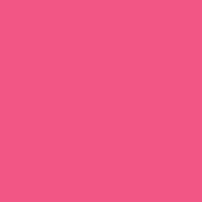Colorama LL CO184 | Tło kartonowe, Rose Pink, różowe, 2.72 x 11 m Colorama - 2