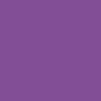 Colorama LL CO192 | Tło kartonowe, Royal Purple, fioletowe, 2.72 x 11 m Colorama - 2