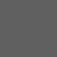 Colorama LL CO249 | Tło kartonowe, Charcoal, szare, 2.72 x 25 m Colorama - 2