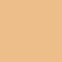 Colorama LL CO514 | Tło kartonowe, Barley, beżowe / brązowe, 1.35 x 11 m Colorama - 2