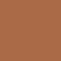 Colorama LL CO517 | Tło kartonowe, Chestnut, brązowe, 1.35 x 11 m Colorama - 2