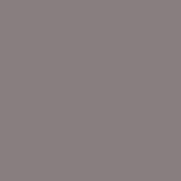 Colorama LL CO539 | Tło kartonowe, Smoke Grey, szare / grafitowe, 1.35 x 11 m Colorama - 2