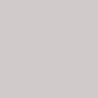 Colorama LL CO550 | Tło kartonowe, Quartz, szare, 1.35 x 11 m Colorama - 2