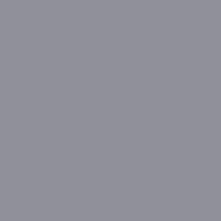 Colorama LL CO551 | Tło kartonowe, Mineral Gray, szare, 1.35 x 11 m Colorama - 2