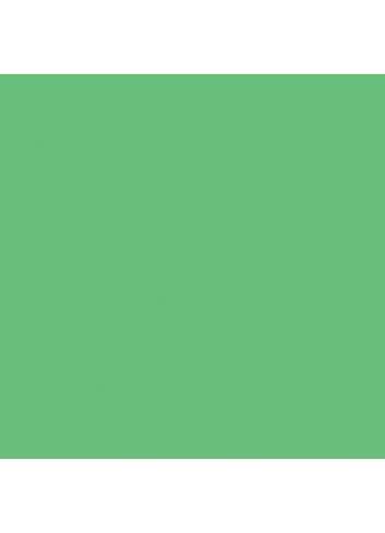 Colorama LL CO559 | Tło kartonowe, Summer Green, zielone, 1.35 x 11 m Colorama - 1