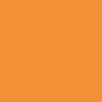 Colorama LL CO594 | Tło kartonowe, Sunflower, żółte, 1.35 x 11 m Colorama - 2