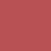 Colorama LL CO596 | Tło kartonowe, Copper, czerwone / pomarańczowe, 1.35 x 11 m Colorama - 2