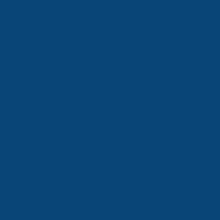 Colorama LL CO6900 | Tło winylowe, Colormatt, Navy, niebieskie, 1 x 1.3 m Colorama - 2