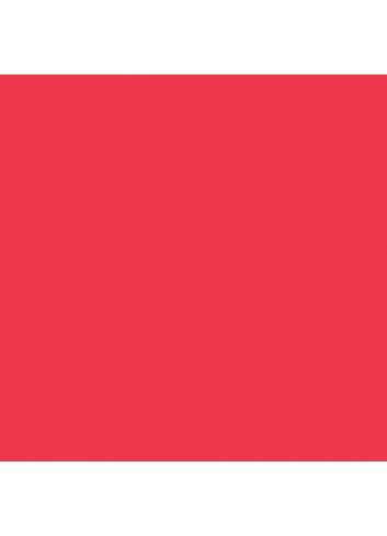 Colorama LL CO904 | Tło kartonowe, Cherry, czerwone, 2.18 x 11 m Colorama - 1