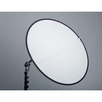 Lastolite LL LA1100 | Uchwyt teleskopowy do blend 50 - 120 cm Lastolite - 2
