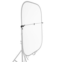 Lastolite LL LA1107 | Uchwyt teleskopowy do blend 95 - 180 cm Lastolite - 1