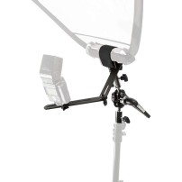 Lastolite LL LA2430 | Uchwyt przegubowy do blend Trigrip Lastolite - 1