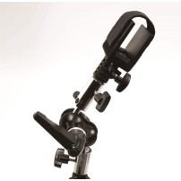 Lastolite LL LA2430 | Uchwyt przegubowy do blend Trigrip Lastolite - 2