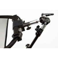Lastolite LL LA2430 | Uchwyt przegubowy do blend Trigrip Lastolite - 3