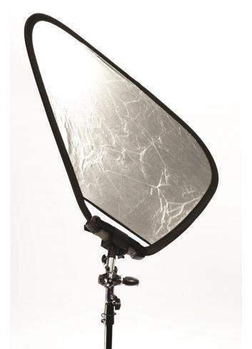 Lastolite LL LA2430 | Uchwyt przegubowy do blend Trigrip Lastolite - 4