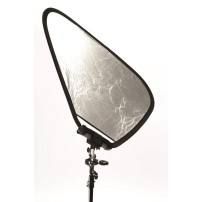Lastolite LL LA2430 | Uchwyt przegubowy do blend Trigrip Lastolite - 4