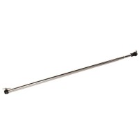 Lastolite LL LB1119 | Teleskopowa poprzeczka do teł o szerokości do 3 m Lastolite - 1