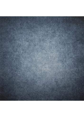 Lastolite LL LB5720 | Tło tkaninowe, składane, dwustronne, Vintage, Ink / Sage, niebieskie / zielone, 1.5 x 2.1 m Lastolite - 4