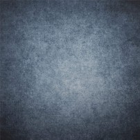 Lastolite LL LB5720 | Tło tkaninowe, składane, dwustronne, Vintage, Ink / Sage, niebieskie / zielone, 1.5 x 2.1 m Lastolite - 4