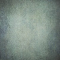 Lastolite LL LB5720 | Tło tkaninowe, składane, dwustronne, Vintage, Ink / Sage, niebieskie / zielone, 1.5 x 2.1 m Lastolite - 5