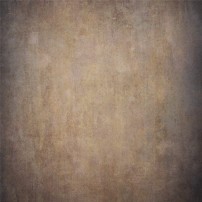Lastolite LL LB5721 | Tło tkaninowe, składane, dwustronne, Vintage, Walnut / Pewter, czarne / brązowe, 1.5 x 2.1 m Lastolite - 4